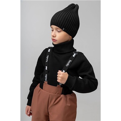 Комплект (Куртка+Брюки) BODO, 1203842