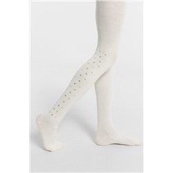 Колготки 3шт. MARK FORMELLE, 1000276