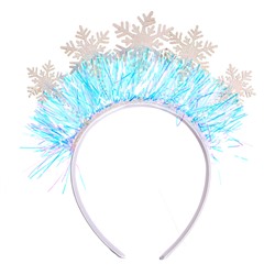 Новогодний подарочный набор «Вау сюрприз», принцесса