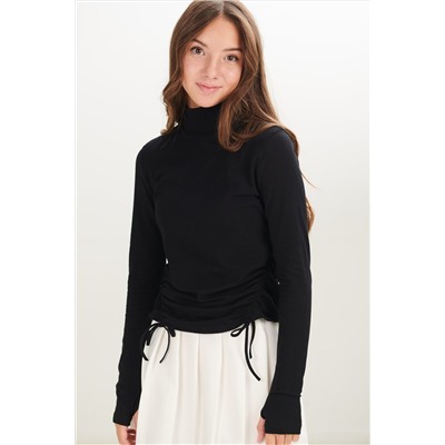 Водолазка NOTA BENE, 850121