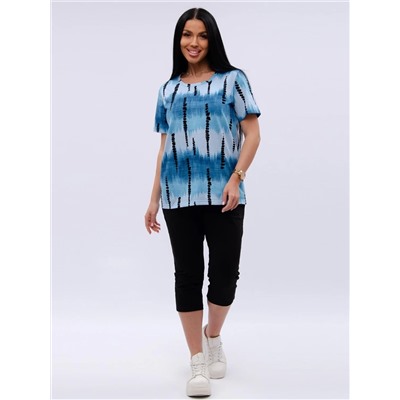Malina Костюм 9446г