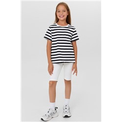 Шорты MARK FORMELLE, 1200461