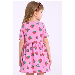 Платье АПРЕЛЬ, 1087366