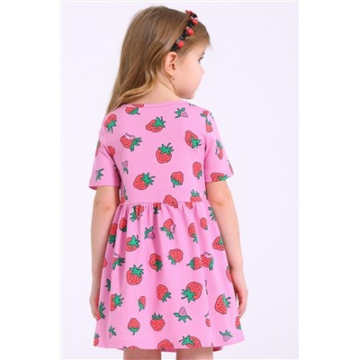 Платье АПРЕЛЬ, 1087366