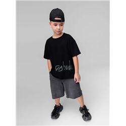 Bodo Шорты 39-36MU 39-36MU