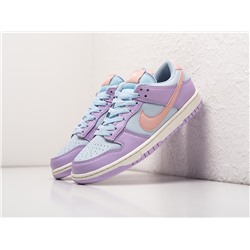 Кроссовки Nike SB Dunk Low