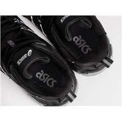 Зимние Кроссовки Asics Gel Kahana 8 Hi