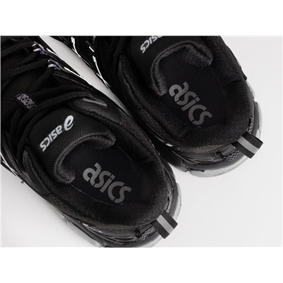 Зимние Кроссовки Asics Gel Kahana 8 Hi