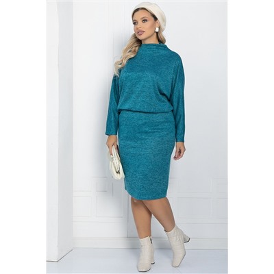 LT Collection Костюм