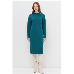 Платье VAY, 1127196