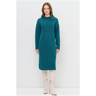 Платье VAY, 1127196