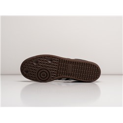 Кроссовки Adidas Samba OG