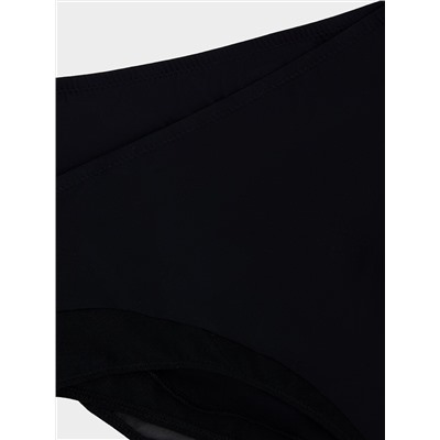 MARK FORMELLE Трусы 412599-2