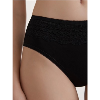 Conte elegant Трусы BASIC COLLECTION LB 5010 (пакет)