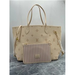 Сумка #22937344