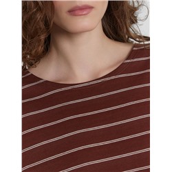 MARK FORMELLE Джемпер 122768