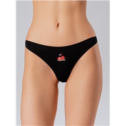 INDEFINI Трусы 5015LUF