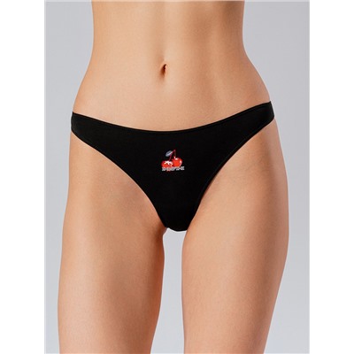 INDEFINI Трусы 5015LUF