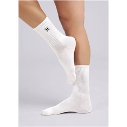 CLEVER Носки Д5538/12