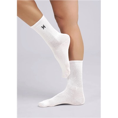 CLEVER Носки Д5538/12