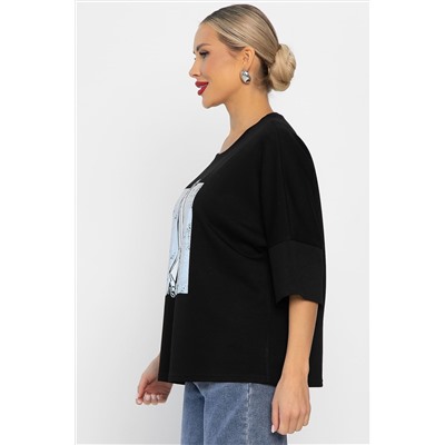 Блуза LADY TAIGA, 1183591