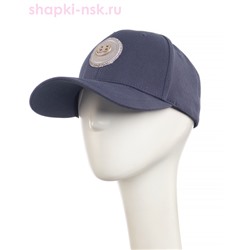 99B Бейсболка (56-58)