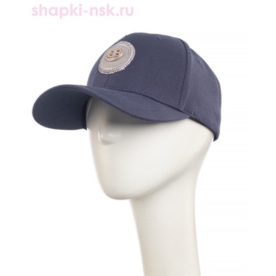 99B Бейсболка (56-58)