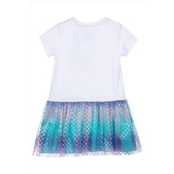 Платье PLAYTODAY, 973255