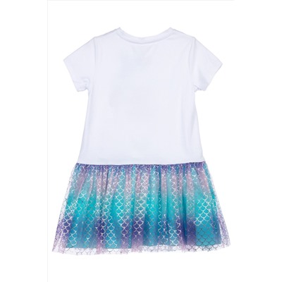 Платье PLAYTODAY, 973255