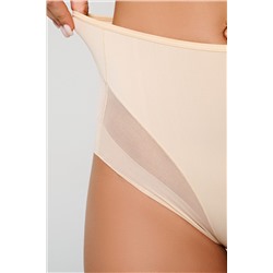 Трусы MADAMODA, 983659