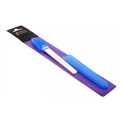 Mertz Пилка керамическая в футляре A541, голубой 169