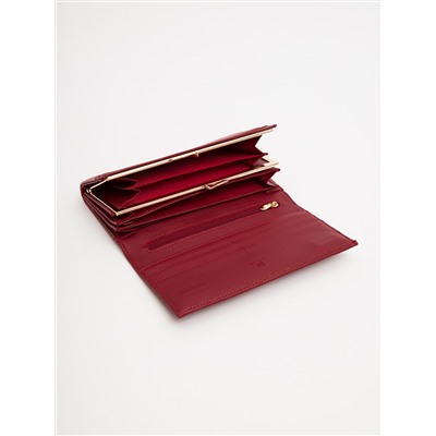 505-3391/1 03 Портмоне женский