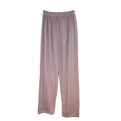 Женская пижама Cem & Ken