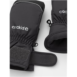CROCKID Рукавицы ВК 10003/25/25 ГР