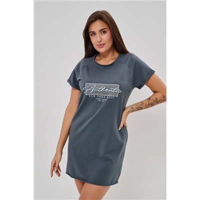 Туника 88541 НАТАЛИ, 1195409