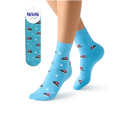 Minimi Носки