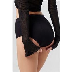 Трусы MARK FORMELLE, 1074599