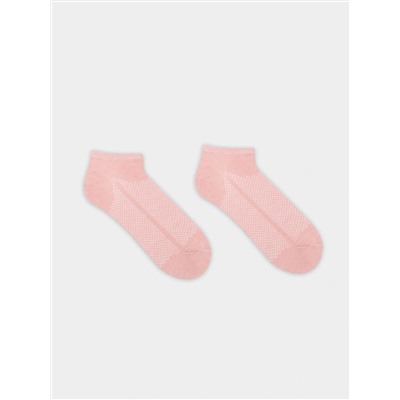 MARK FORMELLE Женские носки 308K-346