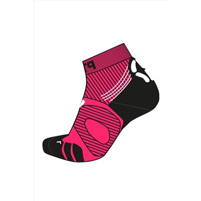 Термоноски PLAYTODAY, 1185526