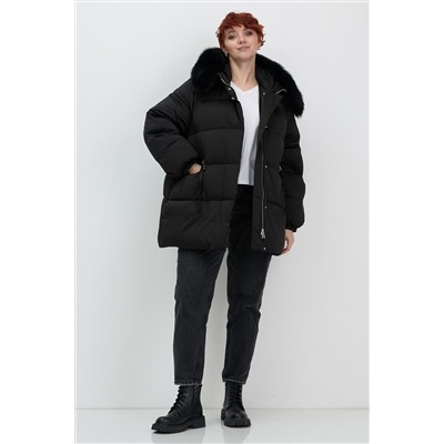 Куртка MTFORCE, 1136491