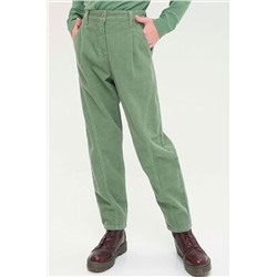 Брюки PELICAN, 799045