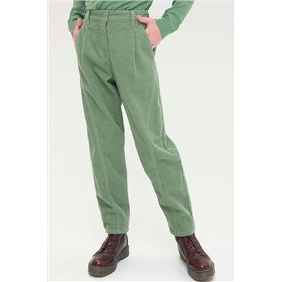 Брюки PELICAN, 799045