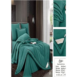 Постельное белье #23082067