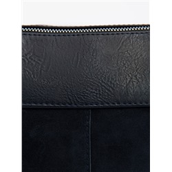 1340 99 70/512 70 Сумка женская