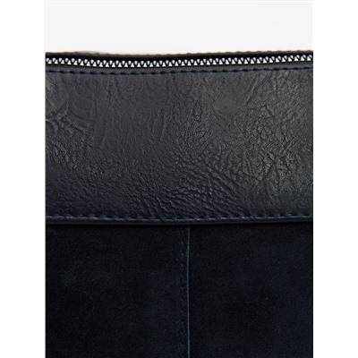 1340 99 70/512 70 Сумка женская