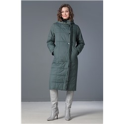 Пальто DIZZYWAY, 1137063