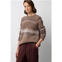 VERY NEAT Джемпер ЕВ 30278/ш