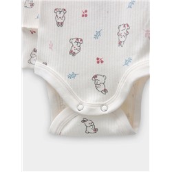 MARK FORMELLE Боди детское 13018-1-2