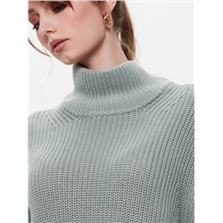 Conte elegant Джемпер LDK 172