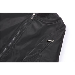 Куртка-бомбер